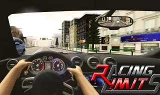 Racing Limits