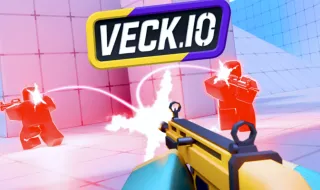 Veck.io